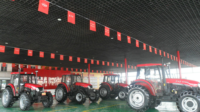 公司實(shí)景圖2 (5).JPG 公司實(shí)景圖2 (5).JPG